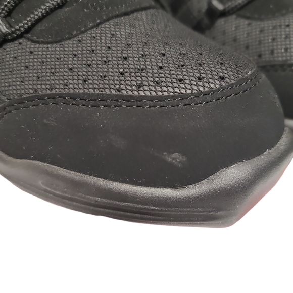 EUC Rock It Dansneaker® with Cool Ventilated Arch (DS24) - Picture 8 of 11